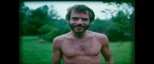 인증 가족 금기 금 - 금기, 가족, 가족 금기 포르노 ▶1:46:29