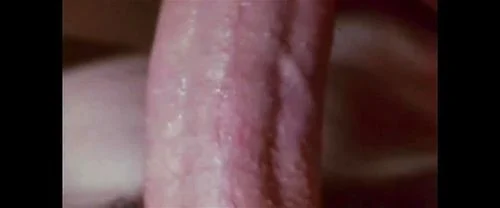 인증 가족 금기 금 - 금기, 가족, 가족 금기 포르노 ▶1:46:29