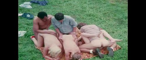 인증 가족 금기 금 - 금기, 가족, 가족 금기 포르노 ▶1:46:29