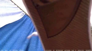 Watch from 0:01:04