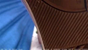 Watch from 0:05:24