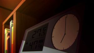 Ab 0:01:19 ansehen