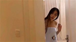 Watch from 0:00:53