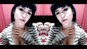 Watch from 0:00:57