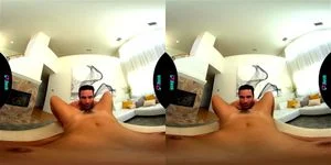 Fvr thumbnail