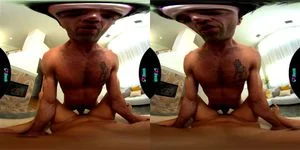 Fvr thumbnail