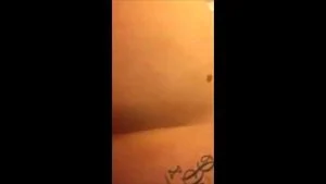 Watch from 0:57:49