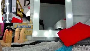 Msschloe_ miniatura