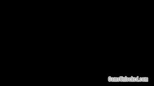 Watch from 0:05:29