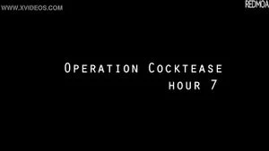Watch from 0:02:05