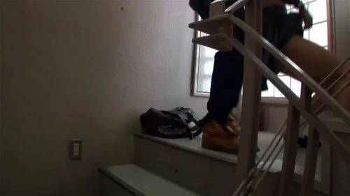 Bitches Be Crazy - Nhdta, Bitches Be Crazy, Babe Porn