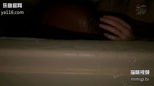 JET映像 thumbnail