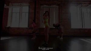 Watch from 0:01:47