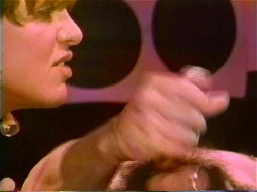 Introducing Tracey Wynn - Classic, Vintage, Classic 90'S Porn - SpankBang