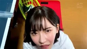 Eimi fukada thumbnail