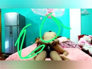 Watch from 0:05:34