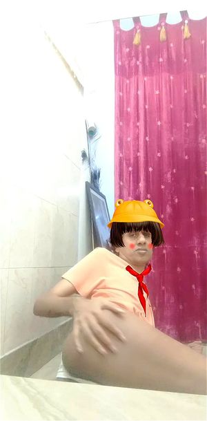 Watch from 0:01:23