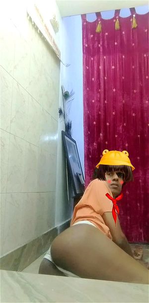 Watch from 0:01:47