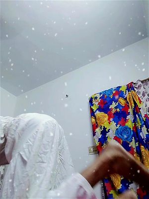 Watch from 0:00:55