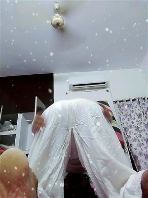 Watch from 0:01:23