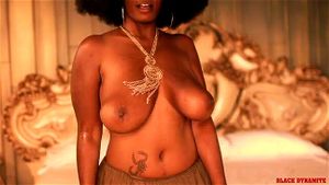 Only the BEST of BREASTS thumbnail