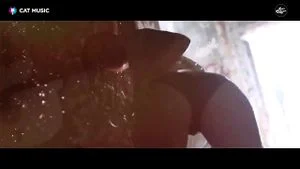 Watch from 0:02:59
