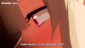 Hentai Indo ikona