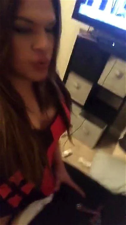 str8 straight Military Officer and Fucking him str8 straight Military Officer and Fucking him