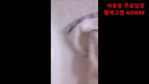 Watch from 0:01:47