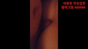 국산ㄷ thumbnail