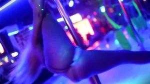 strippers thumbnail