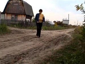 Watch from 0:01:45