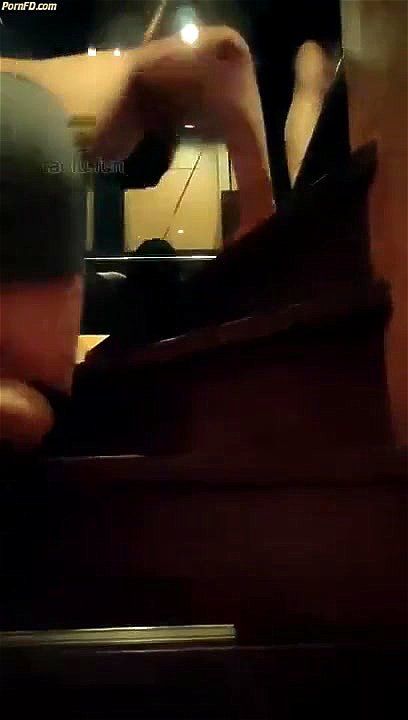Chinese cuckold Porrfilm - SpankBang