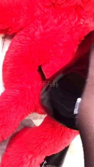 Watch from 0:03:53