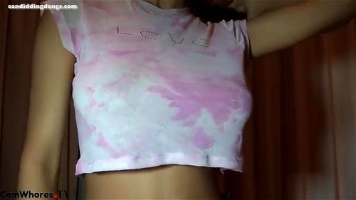puffy nipples - Latina, Big Tits, Puffy Nipples Porn - SpankBang