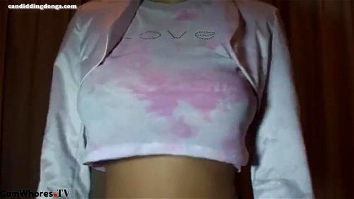 puffy nipples - Latina, Big Tits, Puffy Nipples Porn - SpankBang