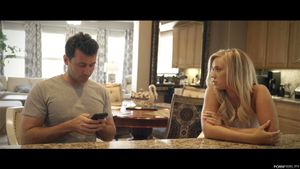 Watch from 0:04:15