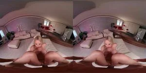 Vr Anal thumbnail