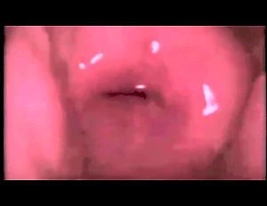 Watch from 0:17:15