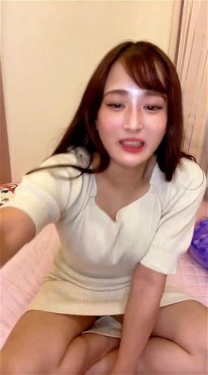 Watch from 0:00:15