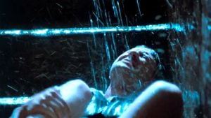 Kim Basinger sex scenes