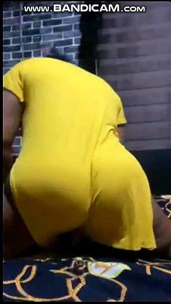 big ass, ebony phatbooty, bbw, ebony