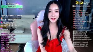 Watch from 0:32:59
