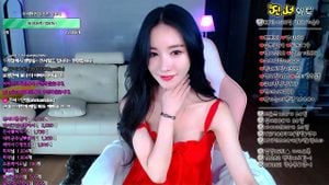 진서1 thumbnail