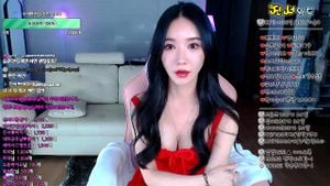 Watch from 0:29:41