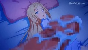 家属~母と姉妹の嬌声~ thumbnail