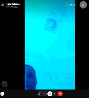 Watch from 0:00:11