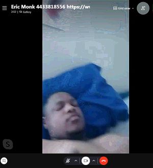 Watch from 0:00:53