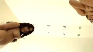 Watch from 0:06:35