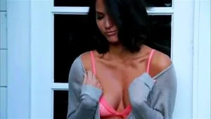 Watch from 0:06:39